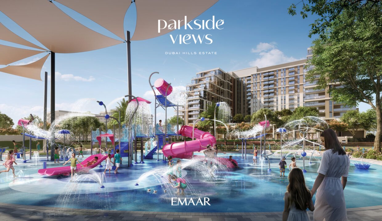 PARKSIDE_VIEWS_DHE_BRANDED_RENDER2