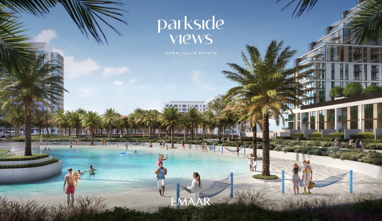 PARKSIDE_VIEWS_DHE_BRANDED_RENDER3