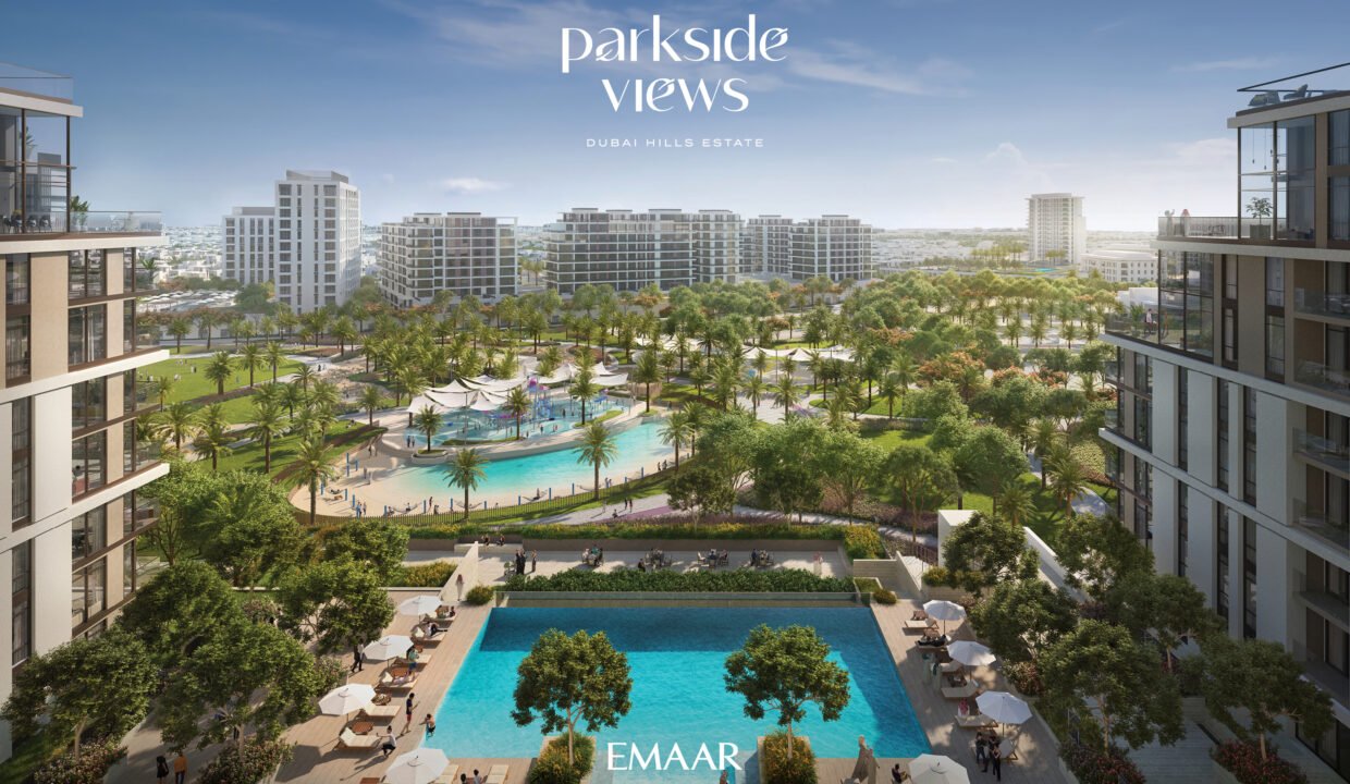 PARKSIDE_VIEWS_DHE_BRANDED_RENDER5