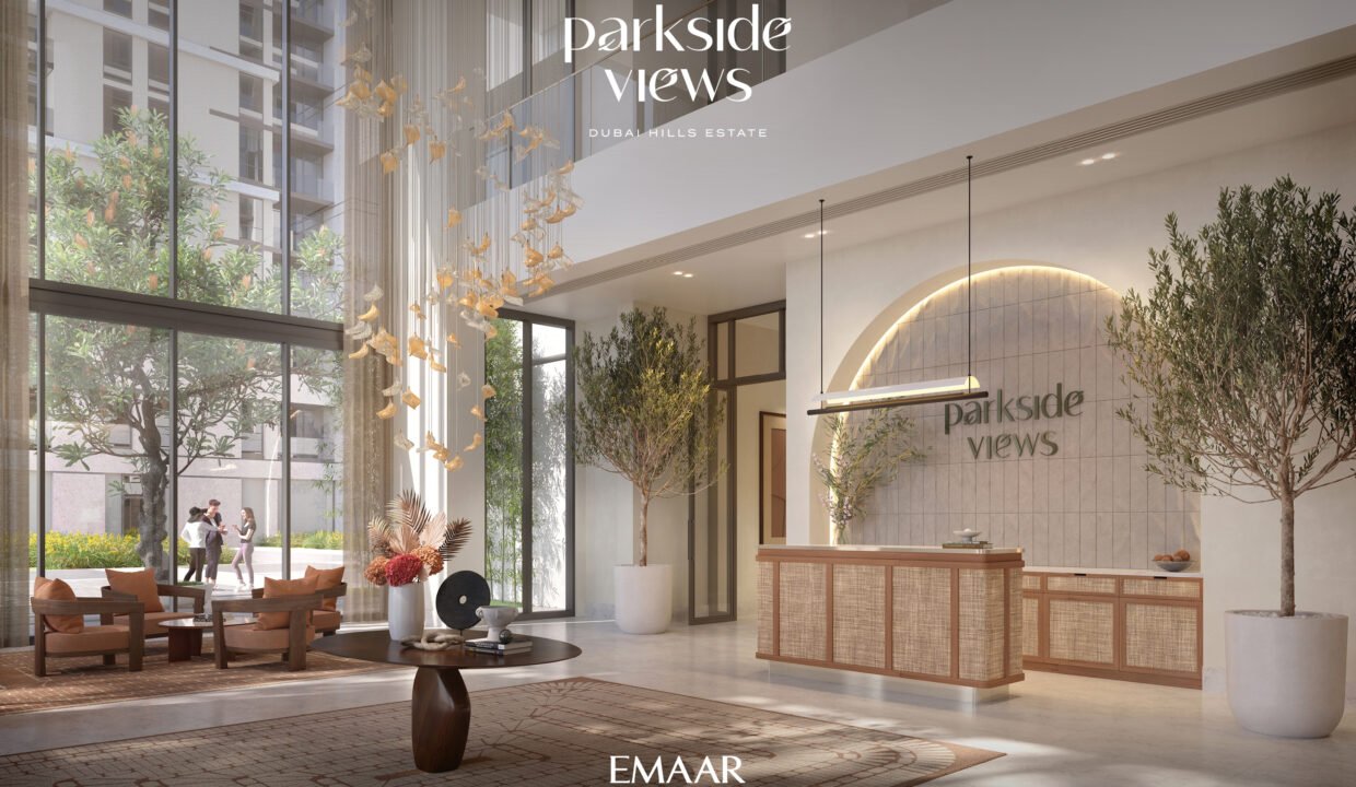 PARKSIDE_VIEWS_DHE_BRANDED_RENDER7