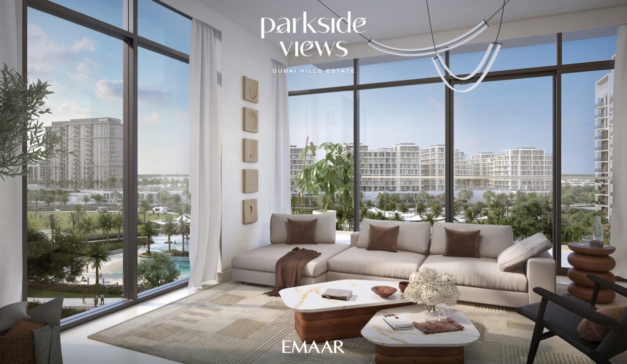 PARKSIDE_VIEWS_DHE_BRANDED_RENDER8